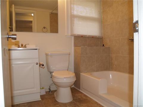 7700 Courthouse Rd, Providence Forge, VA 23140 photo 5