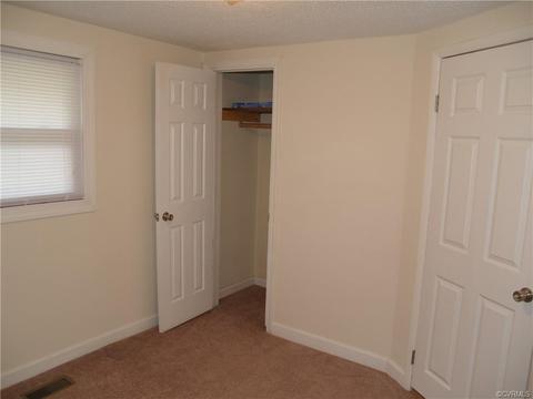 7700 Courthouse Rd, Providence Forge, VA 23140 photo 6