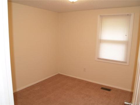 7700 Courthouse Rd, Providence Forge, VA 23140 photo 8