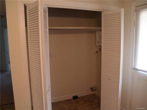 7700 Courthouse Rd, Providence Forge, VA 23140 photo 9