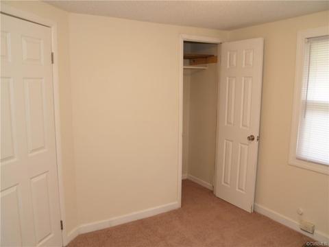 7700 Courthouse Rd, Providence Forge, VA 23140 photo 7