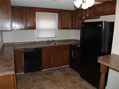 7700 Courthouse Rd, Providence Forge, VA 23140 photo 4