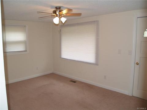 7700 Courthouse Rd, Providence Forge, VA 23140 photo 3