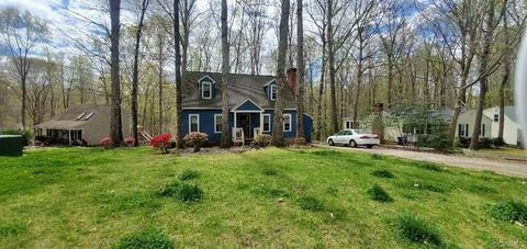 7108 Deer Run Ln, Midlothian, VA 23112 photo 1