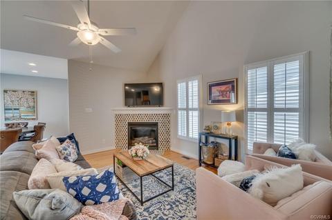 14813 Bridge Spring Dr, Midlothian, VA 23113 photo 13