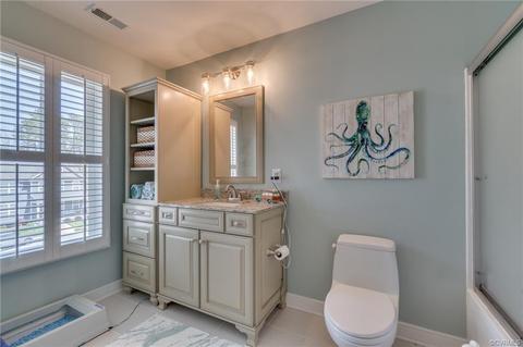 14813 Bridge Spring Dr, Midlothian, VA 23113 photo 33