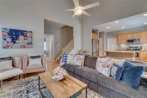 14813 Bridge Spring Dr, Midlothian, VA 23113 photo 11