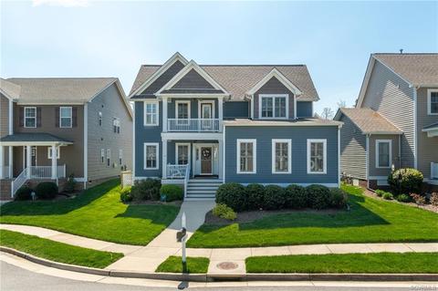 14813 Bridge Spring Dr, Midlothian, VA 23113 photo 43