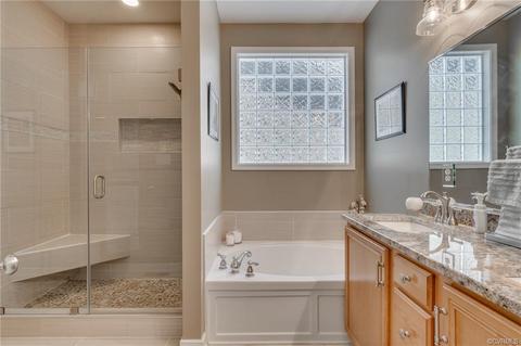 14813 Bridge Spring Dr, Midlothian, VA 23113 photo 22
