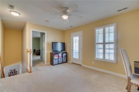14813 Bridge Spring Dr, Midlothian, VA 23113 photo 27