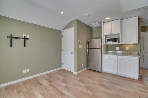 14813 Bridge Spring Dr, Midlothian, VA 23113 photo 35