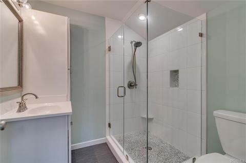 14813 Bridge Spring Dr, Midlothian, VA 23113 photo 38