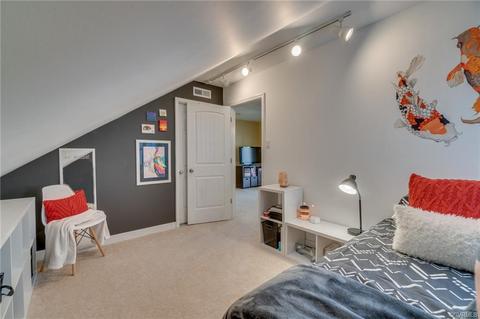 14813 Bridge Spring Dr, Midlothian, VA 23113 photo 32