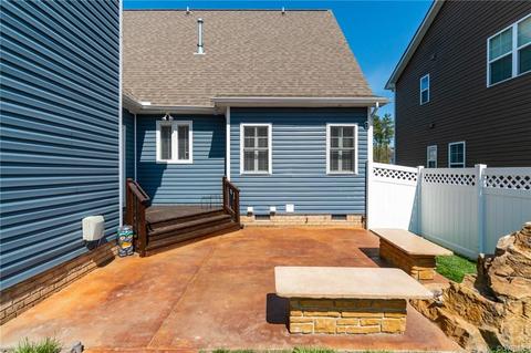 14813 Bridge Spring Dr, Midlothian, VA 23113 photo 39
