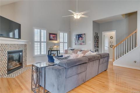 14813 Bridge Spring Dr, Midlothian, VA 23113 photo 12
