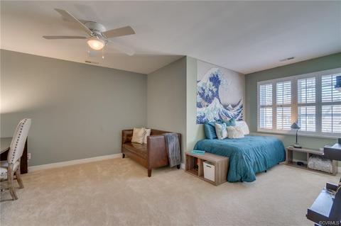 14813 Bridge Spring Dr, Midlothian, VA 23113 photo 29