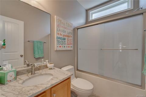 14813 Bridge Spring Dr, Midlothian, VA 23113 photo 26