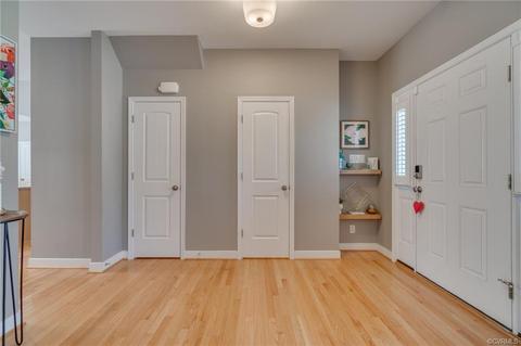 14813 Bridge Spring Dr, Midlothian, VA 23113 photo 5
