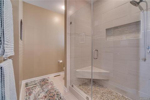 14813 Bridge Spring Dr, Midlothian, VA 23113 photo 24