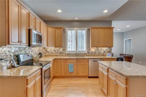 14813 Bridge Spring Dr, Midlothian, VA 23113 photo 6