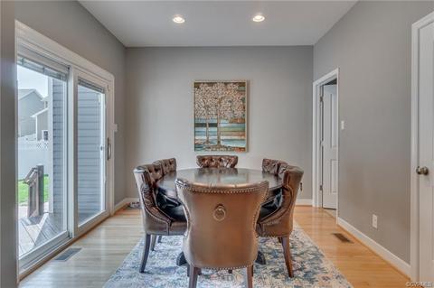 14813 Bridge Spring Dr, Midlothian, VA 23113 photo 15