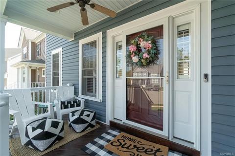 14813 Bridge Spring Dr, Midlothian, VA 23113 photo 2