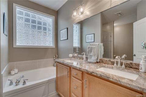 14813 Bridge Spring Dr, Midlothian, VA 23113 photo 23