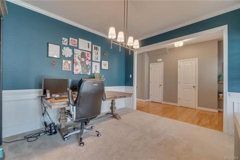 14813 Bridge Spring Dr, Midlothian, VA 23113 photo 4