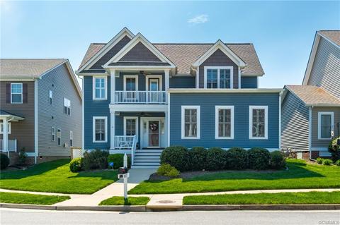 14813 Bridge Spring Dr, Midlothian, VA 23113 photo 1