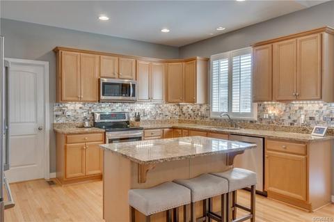 14813 Bridge Spring Dr, Midlothian, VA 23113 photo 8