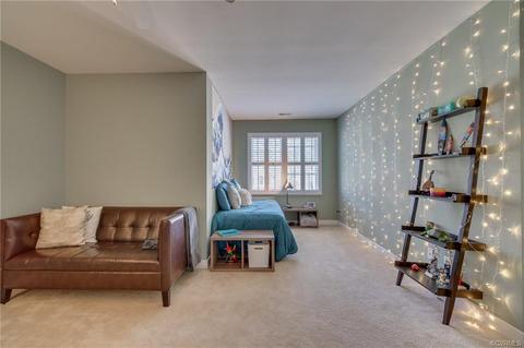 14813 Bridge Spring Dr, Midlothian, VA 23113 photo 28