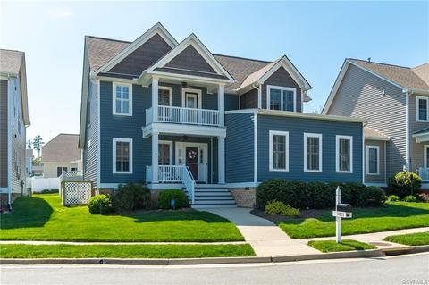14813 Bridge Spring Dr, Midlothian, VA 23113 photo 44