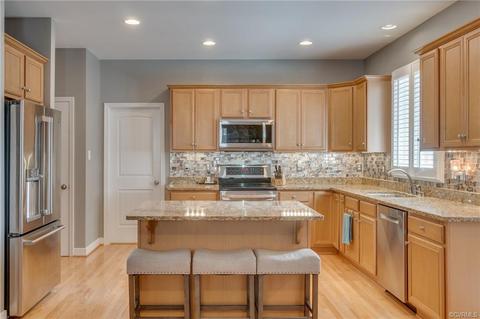 14813 Bridge Spring Dr, Midlothian, VA 23113 photo 9