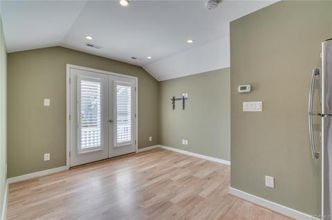 14813 Bridge Spring Dr, Midlothian, VA 23113 photo 36