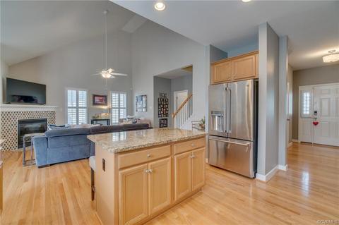 14813 Bridge Spring Dr, Midlothian, VA 23113 photo 10