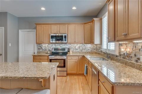 14813 Bridge Spring Dr, Midlothian, VA 23113 photo 7