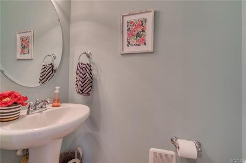 14813 Bridge Spring Dr, Midlothian, VA 23113 photo 17