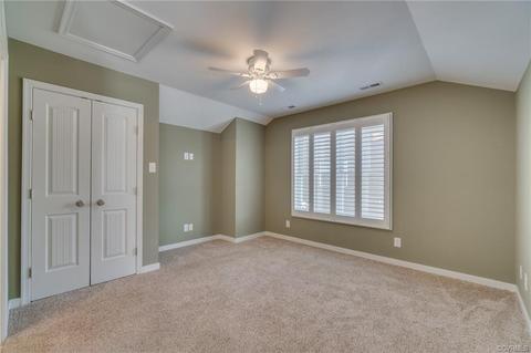 14813 Bridge Spring Dr, Midlothian, VA 23113 photo 37