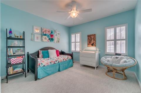 14813 Bridge Spring Dr, Midlothian, VA 23113 photo 25