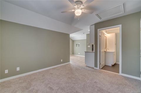 14813 Bridge Spring Dr, Midlothian, VA 23113 photo 34