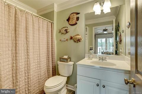 120 Michaels Ln, Bumpass, VA 23024 photo 27