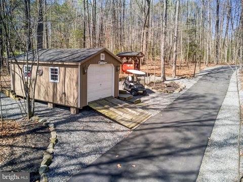 120 Michaels Ln, Bumpass, VA 23024 photo 46