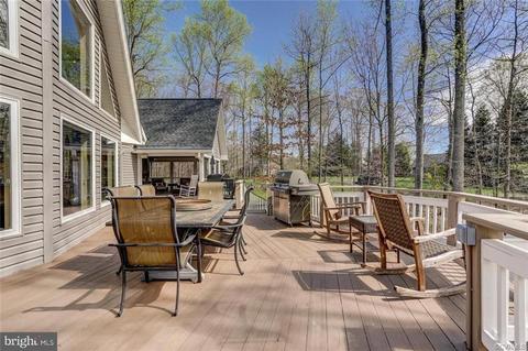 120 Michaels Ln, Bumpass, VA 23024 photo 43