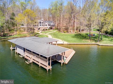 120 Michaels Ln, Bumpass, VA 23024 photo 11