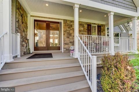120 Michaels Ln, Bumpass, VA 23024 photo 40