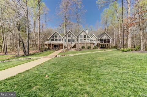 120 Michaels Ln, Bumpass, VA 23024 photo 49
