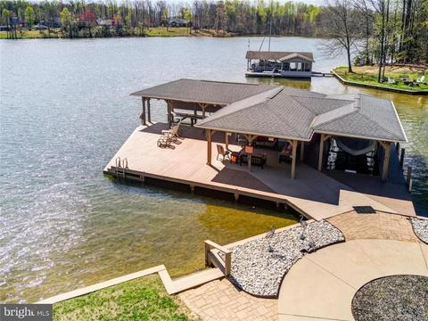 120 Michaels Ln, Bumpass, VA 23024 photo 7