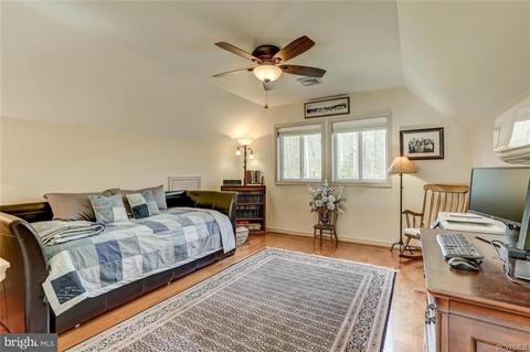 120 Michaels Ln, Bumpass, VA 23024 photo 29