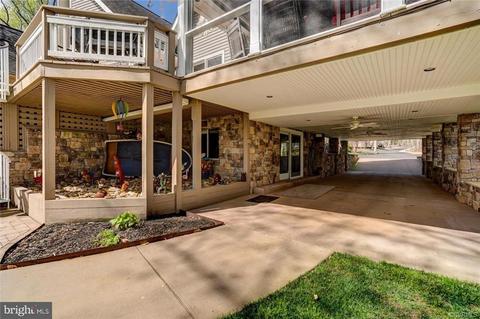 120 Michaels Ln, Bumpass, VA 23024 photo 41