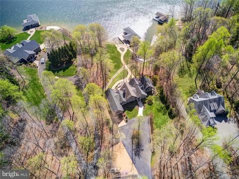120 Michaels Ln, Bumpass, VA 23024 photo 13